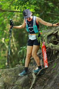 BIB: 
                            <button type="button" onclick="openModal(19488726)" class="btn btn-primary btn-sm float-right btn-popup" data-toggle="modal" data-target=".modal-high-quality">
                        <i class="fas fa-shopping-cart"></i> Add to Cart
                    </button>
                                            <button type="button" onclick="isThisMe(19488726, true)" class="btn btn-success btn-sm float-right btn-popup btn-isme hidden" data-toggle="tooltip" data-placement="bottom" title="นี่คือรูปของคุณใช่ไหม คลิกที่นี่เพื่อเอาเข้าอัลบั้ม">
                        <i class="fas fa-plus"></i> Add to album
                    </button>
                    <button type="button" onclick="isThisMe(19488726, false)" class="btn btn-warning btn-sm float-right btn-popup btn-isnotme hidden">
                        <i class="fas fa-ban"></i> Remove from album
                    </button>